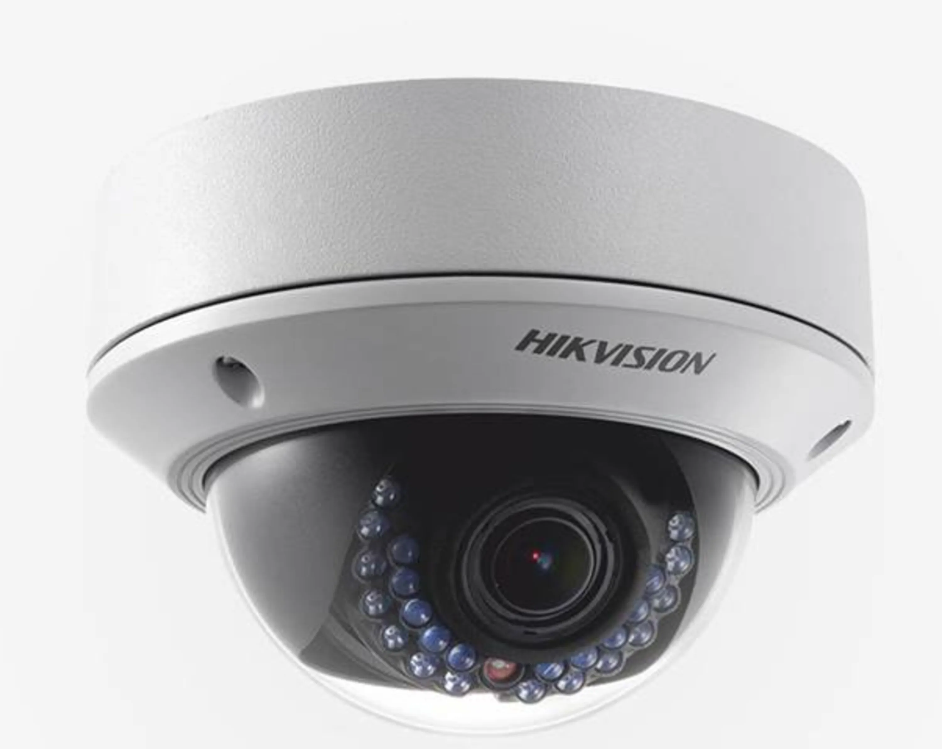 دوربین تحت شبکه هایک ویژن مدل DS-2CD2720F-IZ دوربین تحت شبکه هایک ویژن مدل DS-2CD2720F-IZ